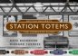 British Railways Station Totems: The Complete Guide 2nd Edition